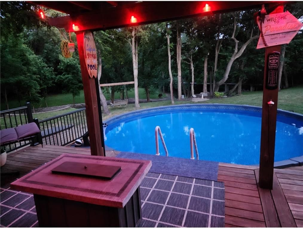 605 Sunshine Drive — photo 38