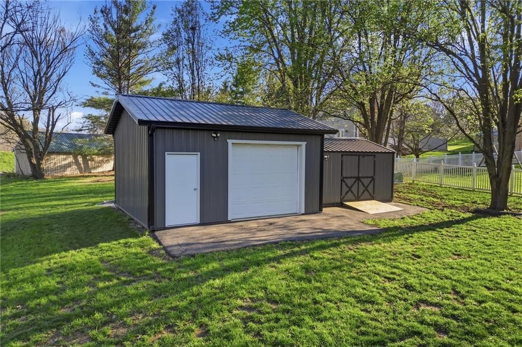 605 Sunshine Drive — photo 39