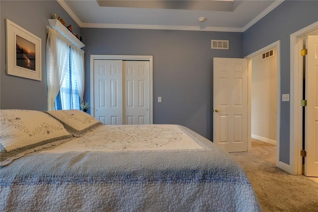 2010 Prairie Grass Drive — photo 5