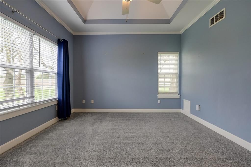 2010 Prairie Grass Drive — photo 10