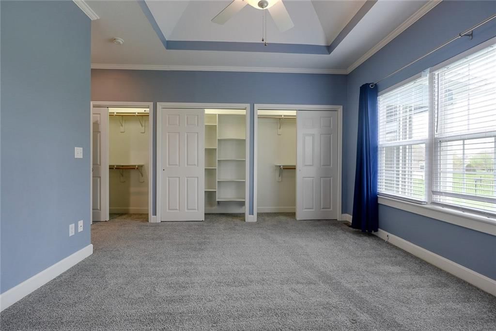 2010 Prairie Grass Drive — photo 11
