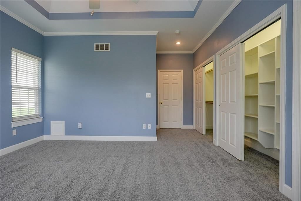 2010 Prairie Grass Drive — photo 12