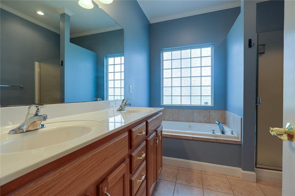 2010 Prairie Grass Drive — photo 13