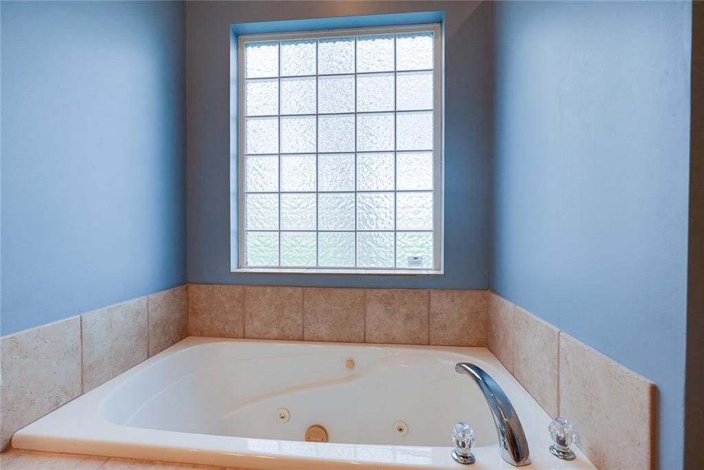 2010 Prairie Grass Drive — photo 14