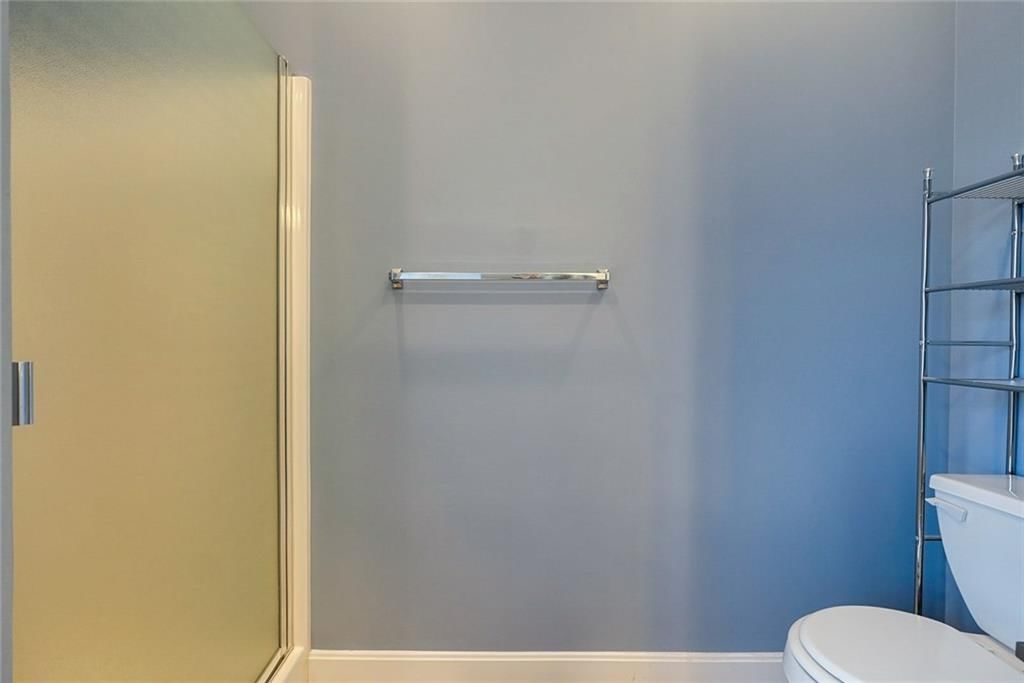 2010 Prairie Grass Drive — photo 15