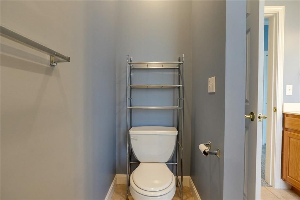 2010 Prairie Grass Drive — photo 16