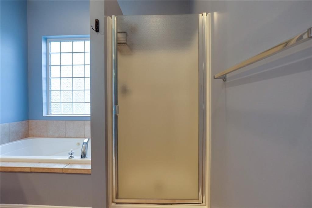 2010 Prairie Grass Drive — photo 17