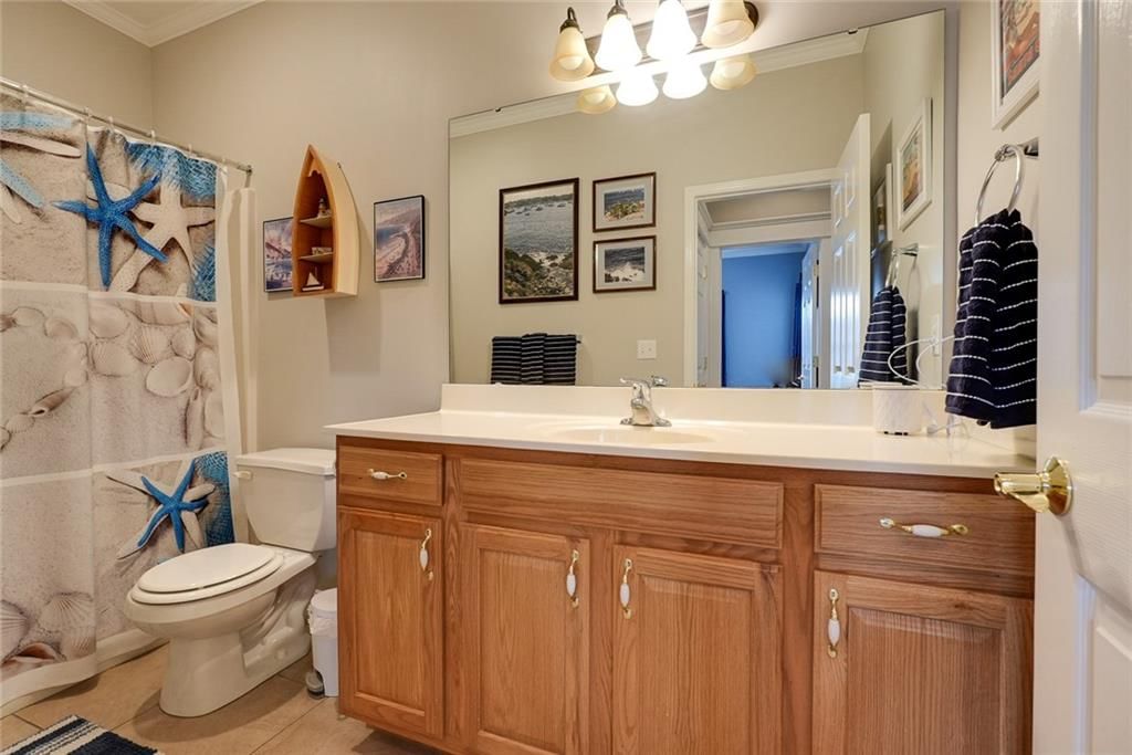 2010 Prairie Grass Drive — photo 19