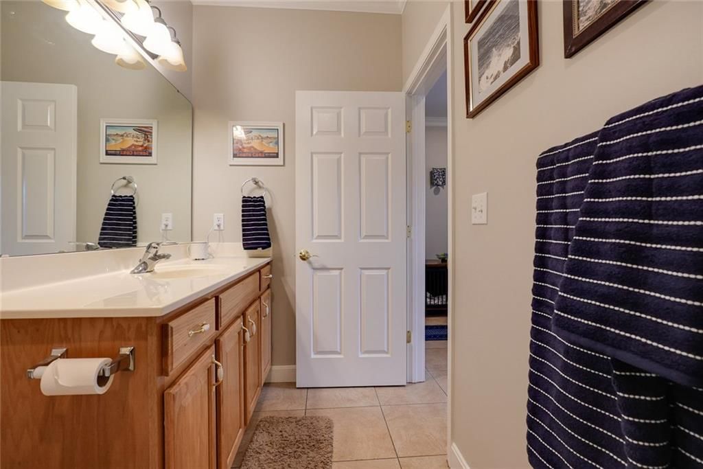 2010 Prairie Grass Drive — photo 21