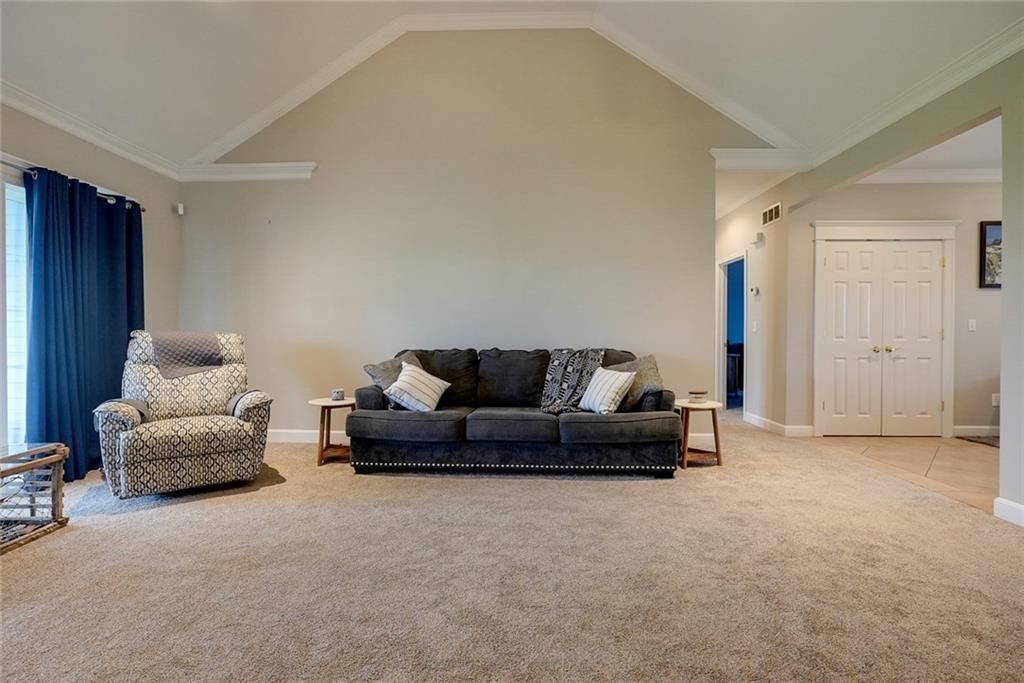 2010 Prairie Grass Drive — photo 28