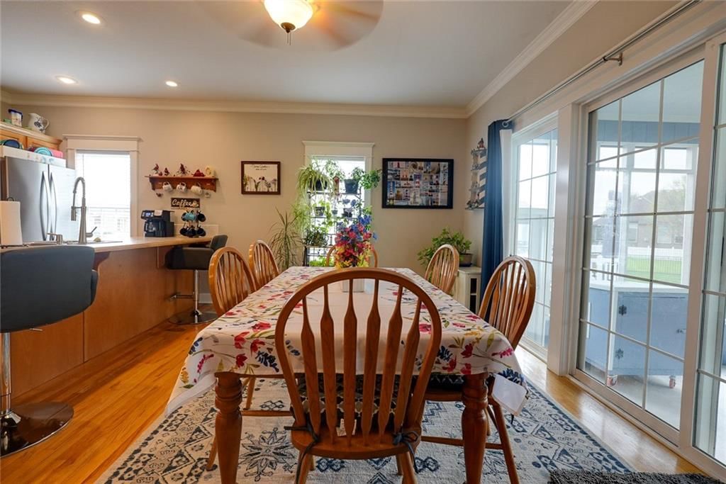 2010 Prairie Grass Drive — photo 32