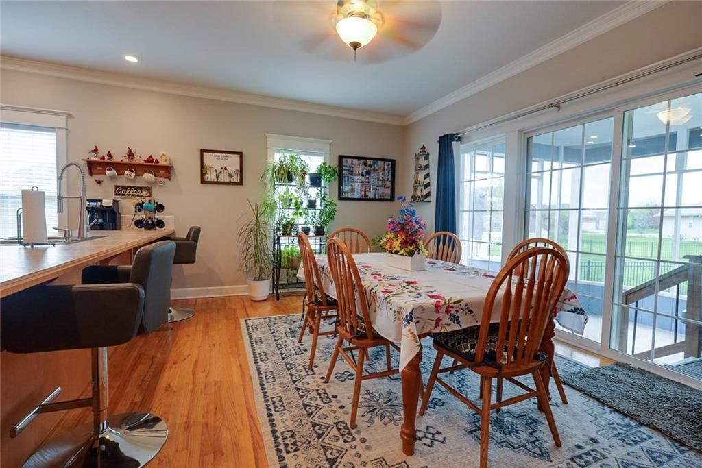 2010 Prairie Grass Drive — photo 34