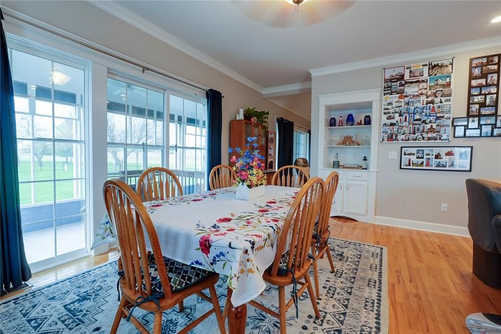 2010 Prairie Grass Drive — photo 35