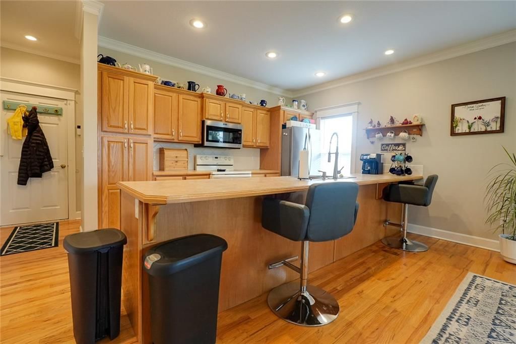 2010 Prairie Grass Drive — photo 37