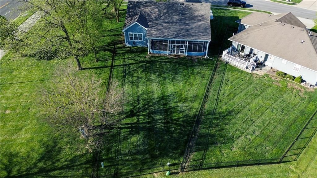 2010 Prairie Grass Drive — photo 46