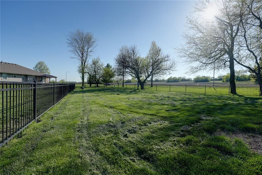 2010 Prairie Grass Drive — photo 49