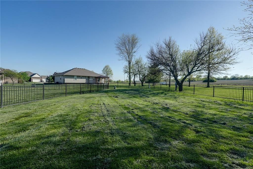 2010 Prairie Grass Drive — photo 50
