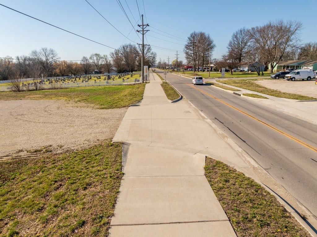 S Metcalf Road — photo 10