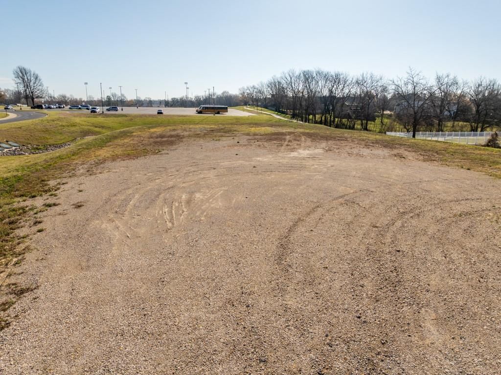 S Metcalf Road — photo 11