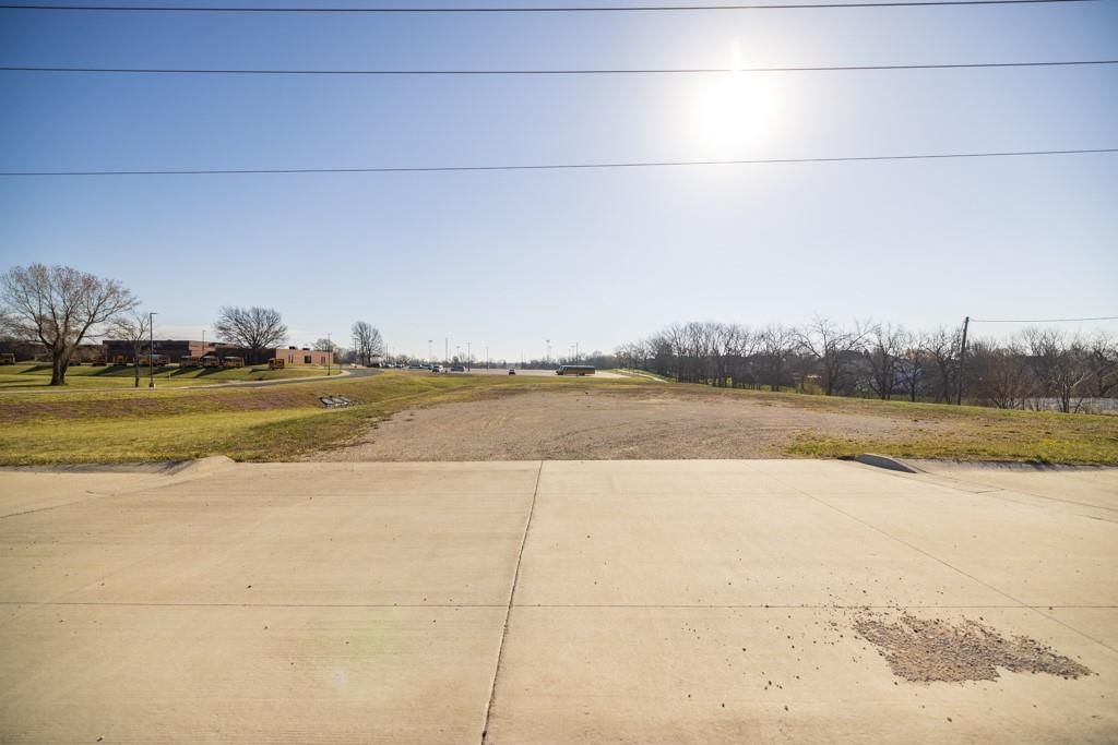 S Metcalf Road — photo 19