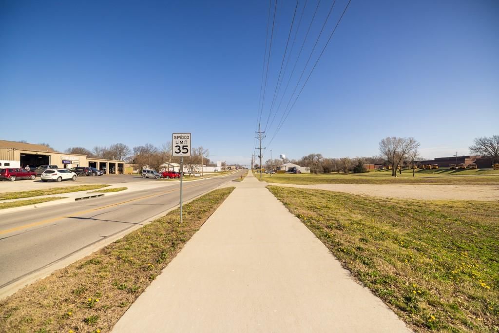 S Metcalf Road — photo 20