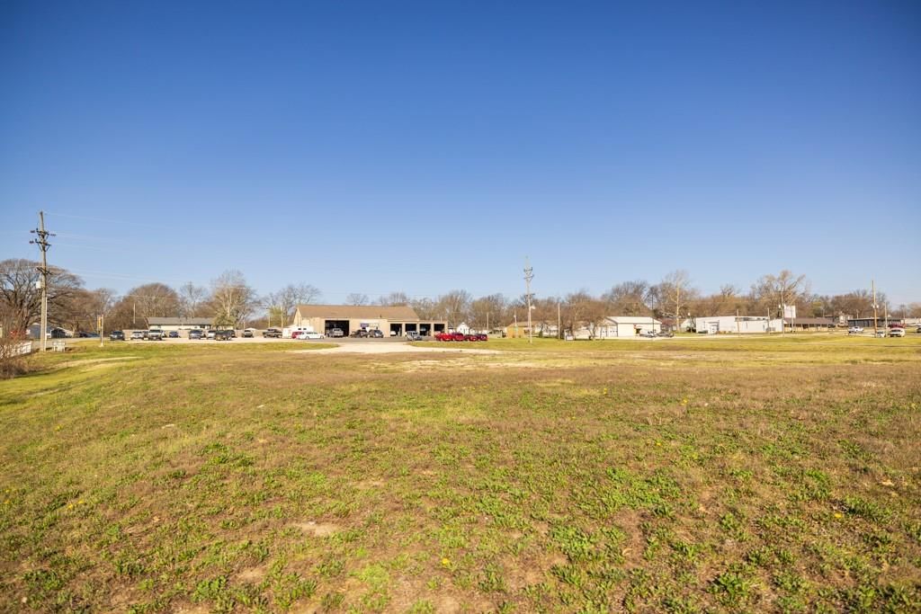 S Metcalf Road — photo 22