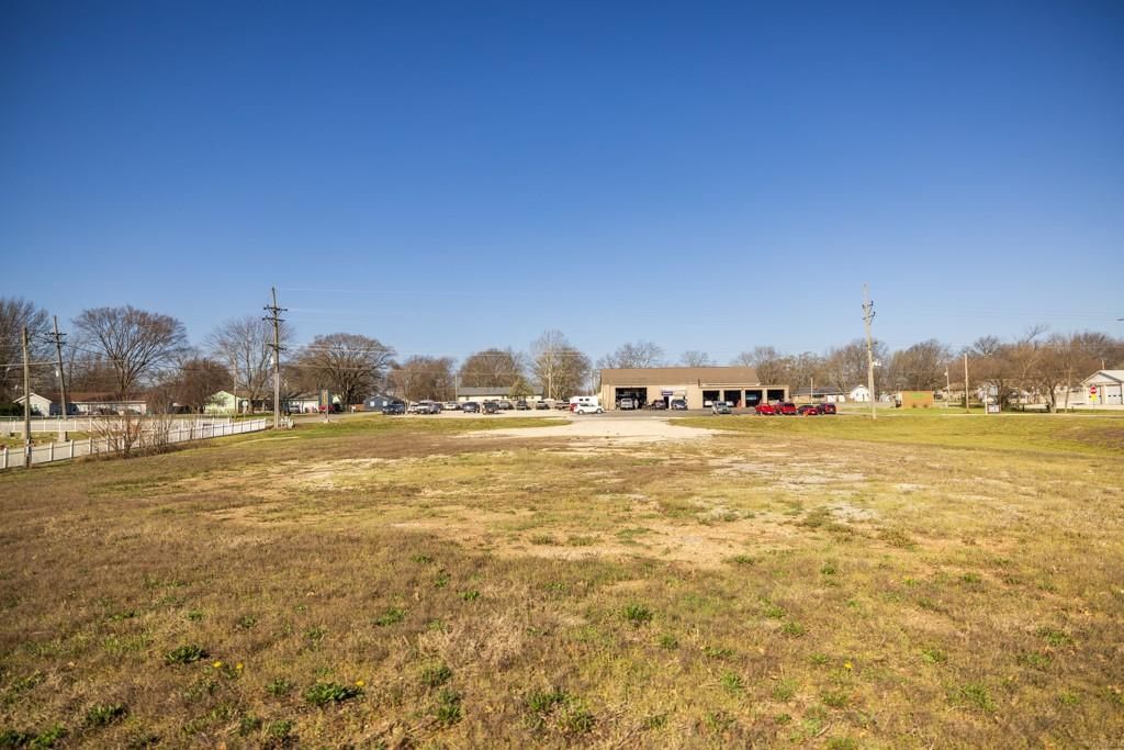 S Metcalf Road — photo 23