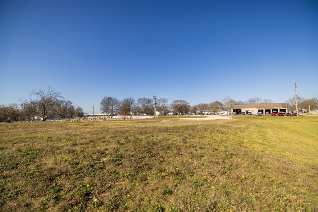 S Metcalf Road — photo 24