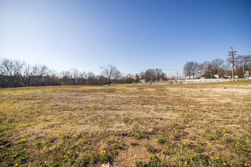 S Metcalf Road — photo 25