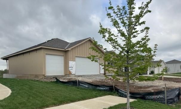 29541 W 196th Street — photo 5