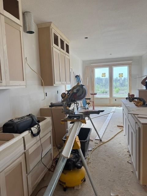 29541 W 196th Street — photo 12