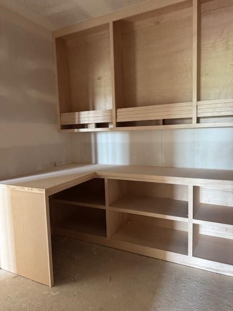 29541 W 196th Street — photo 15