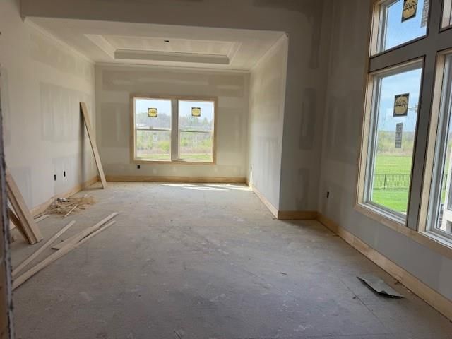 29541 W 196th Street — photo 20