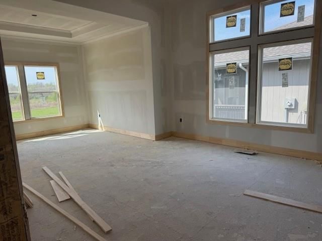 29541 W 196th Street — photo 21
