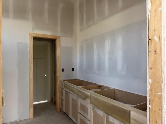 29541 W 196th Street — photo 22