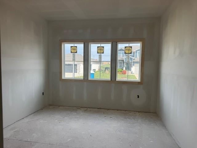 29541 W 196th Street — photo 24