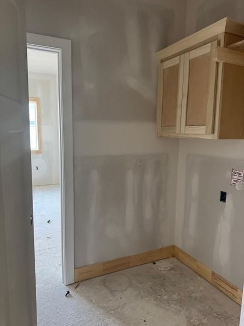 29541 W 196th Street — photo 25