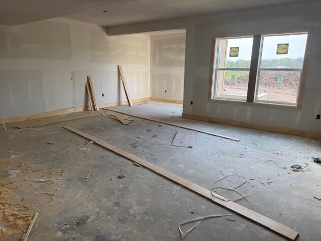 29541 W 196th Street — photo 27