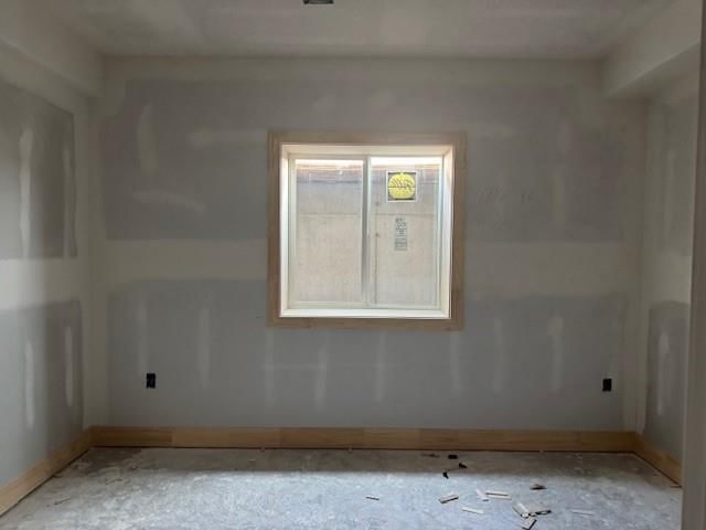 29541 W 196th Street — photo 28