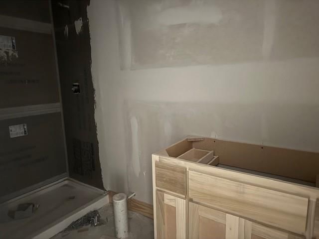 29541 W 196th Street — photo 29
