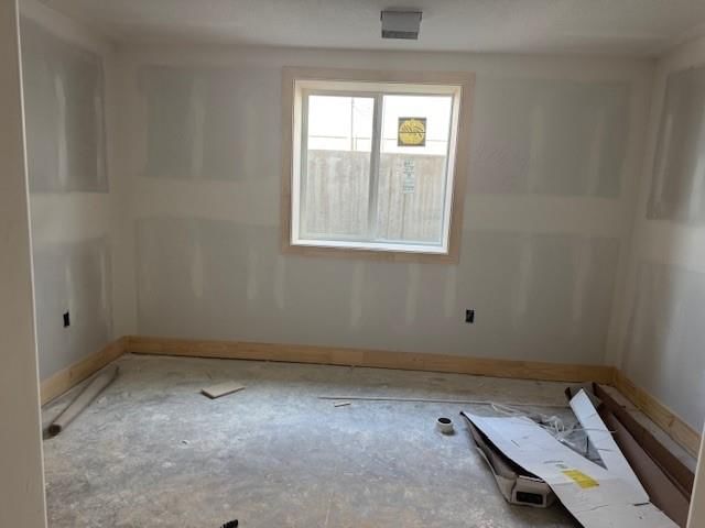 29541 W 196th Street — photo 30