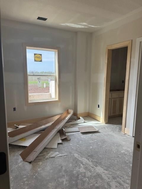 29541 W 196th Street — photo 33