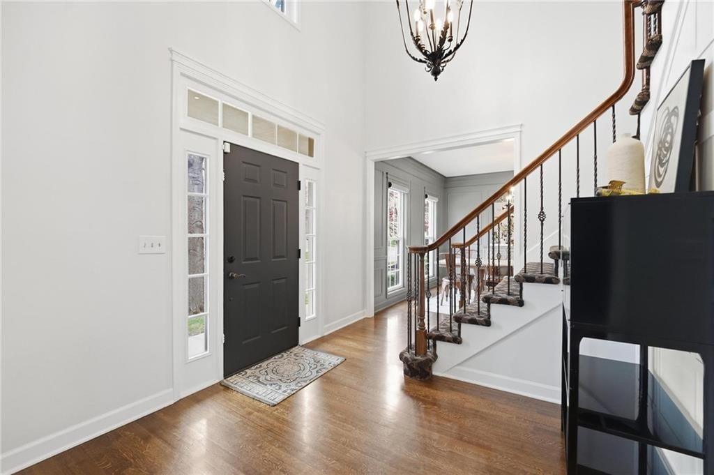 5303 NW 60th Terrace — photo 7