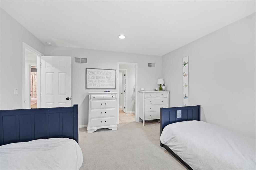 5303 NW 60th Terrace — photo 30