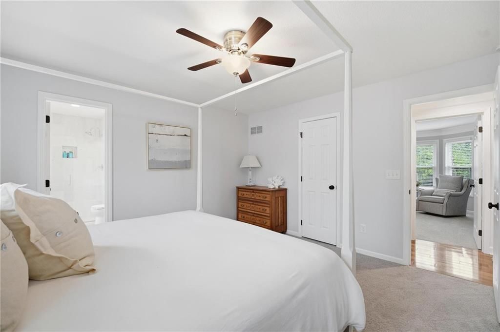 5303 NW 60th Terrace — photo 34