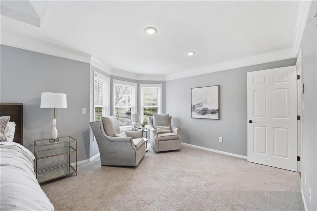 5303 NW 60th Terrace — photo 37