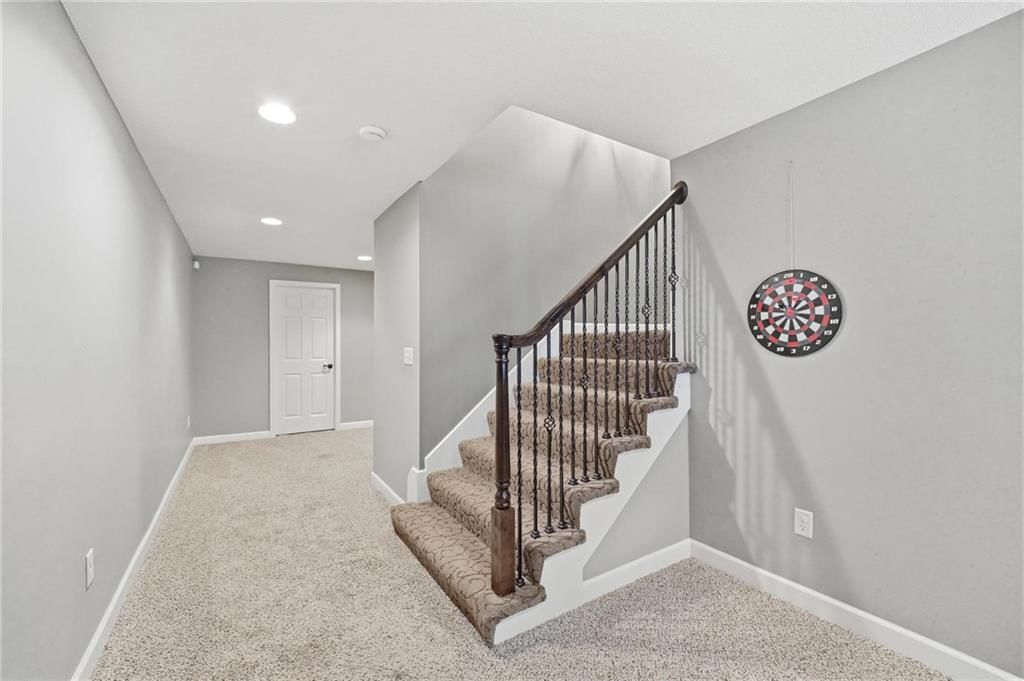5303 NW 60th Terrace — photo 42