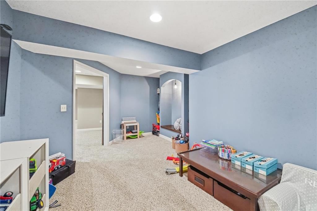5303 NW 60th Terrace — photo 54