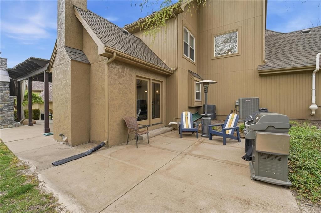 5303 NW 60th Terrace — photo 62