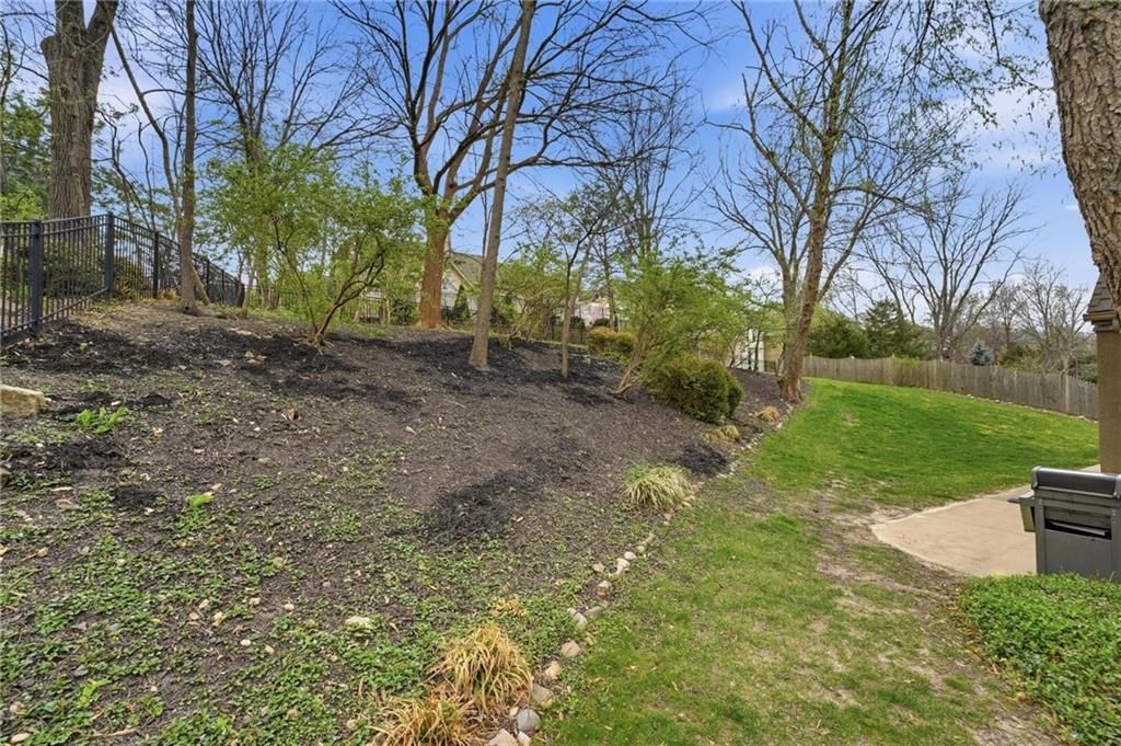 5303 NW 60th Terrace — photo 63